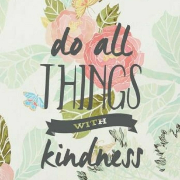 Meet your Posher, Melanie - Picture 3 of 3